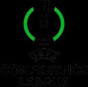 Conference League