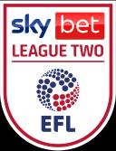 EnglandLeague2