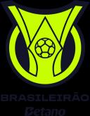 BrasilSerieA