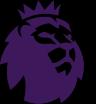 Premier League