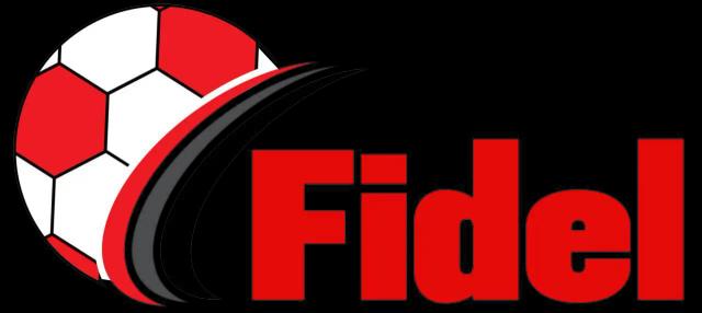FidelBet