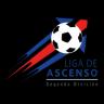 Costa Rica - Liga de Ascenso, Apertura