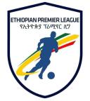 Ethiopia Premier League