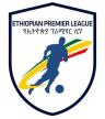 Ethiopian Premier League