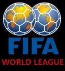 International Friendly