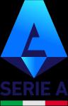 Italy Serie A